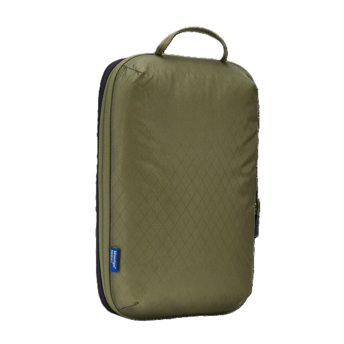 Compression Cube Set Verde-2