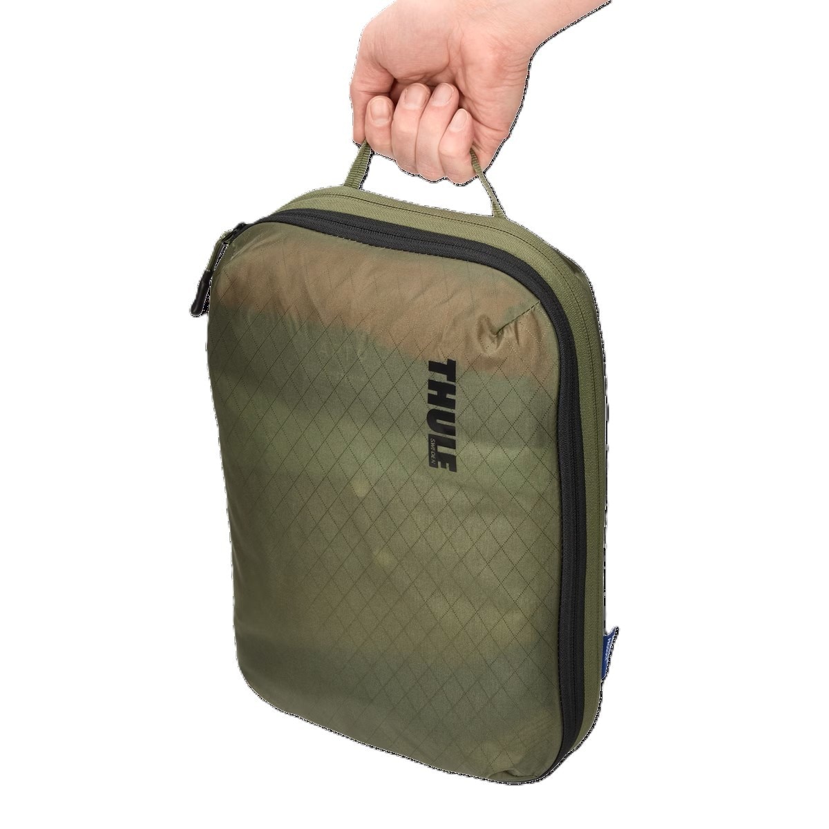 Compression Cube Set Verde-6