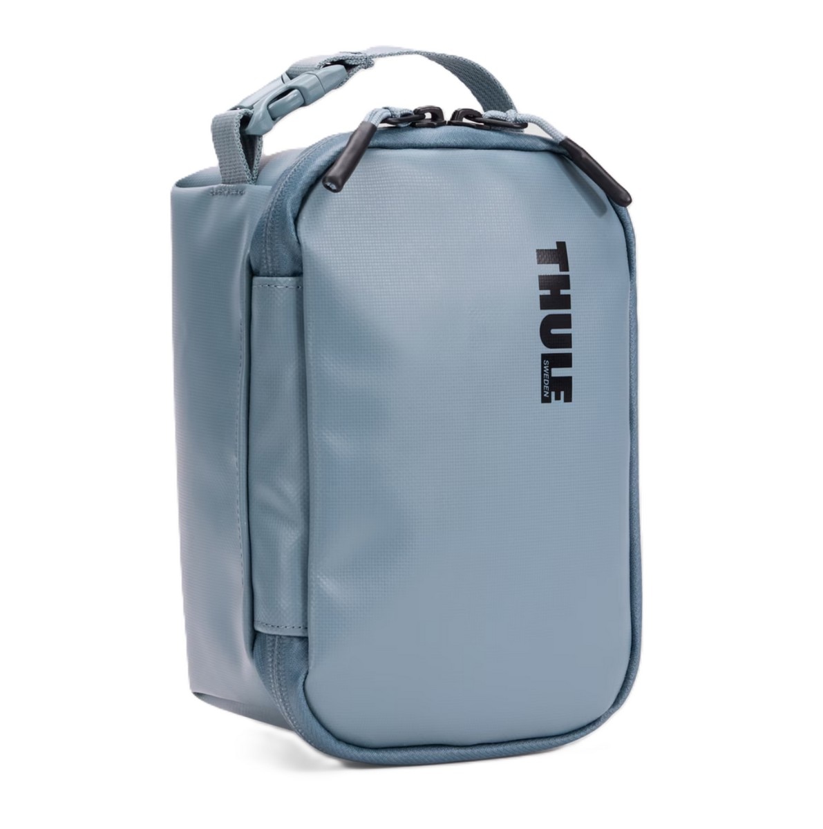 Bolsa Pequena Thule Chasm Azul-claro-1