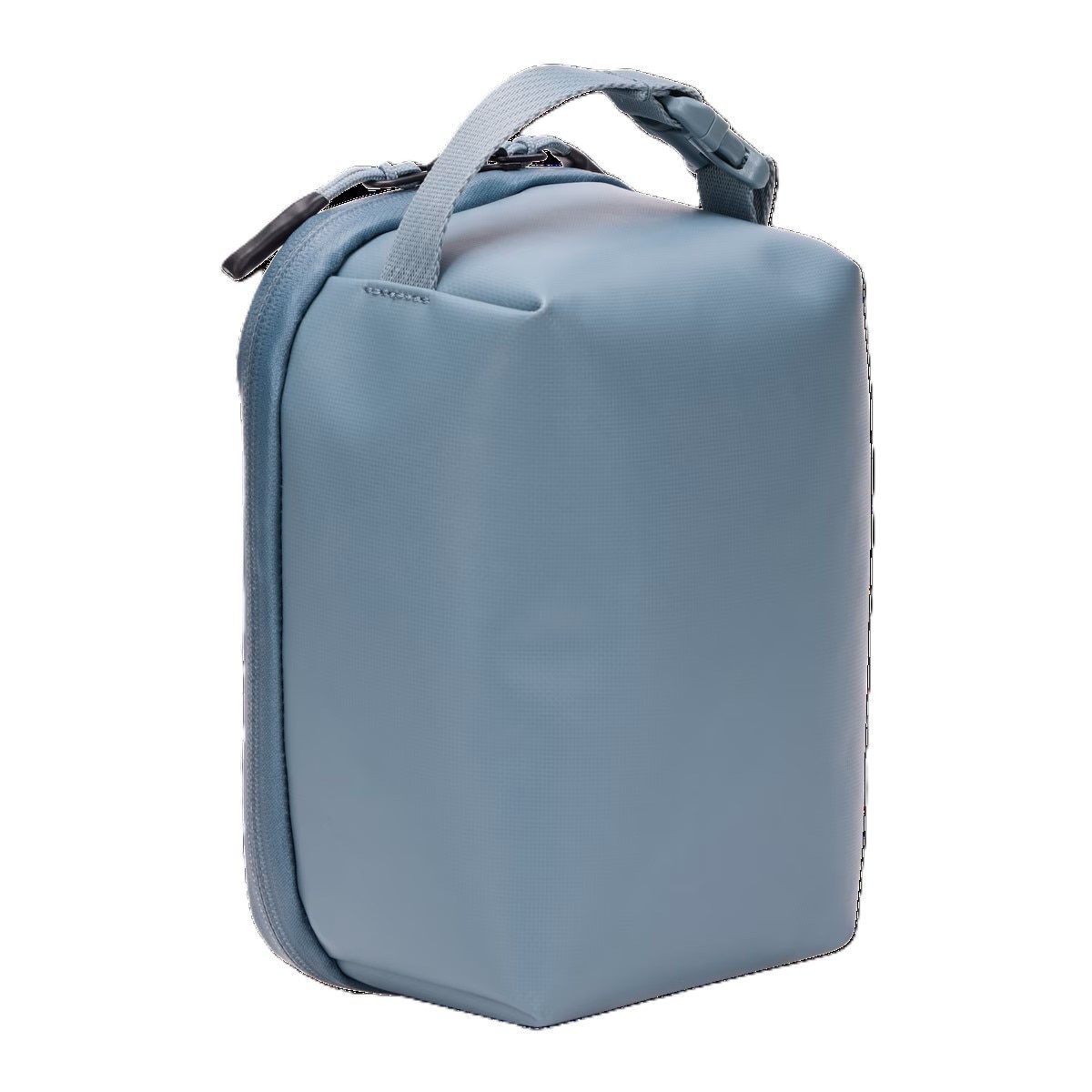 Bolsa Pequena Thule Chasm Azul-claro-2