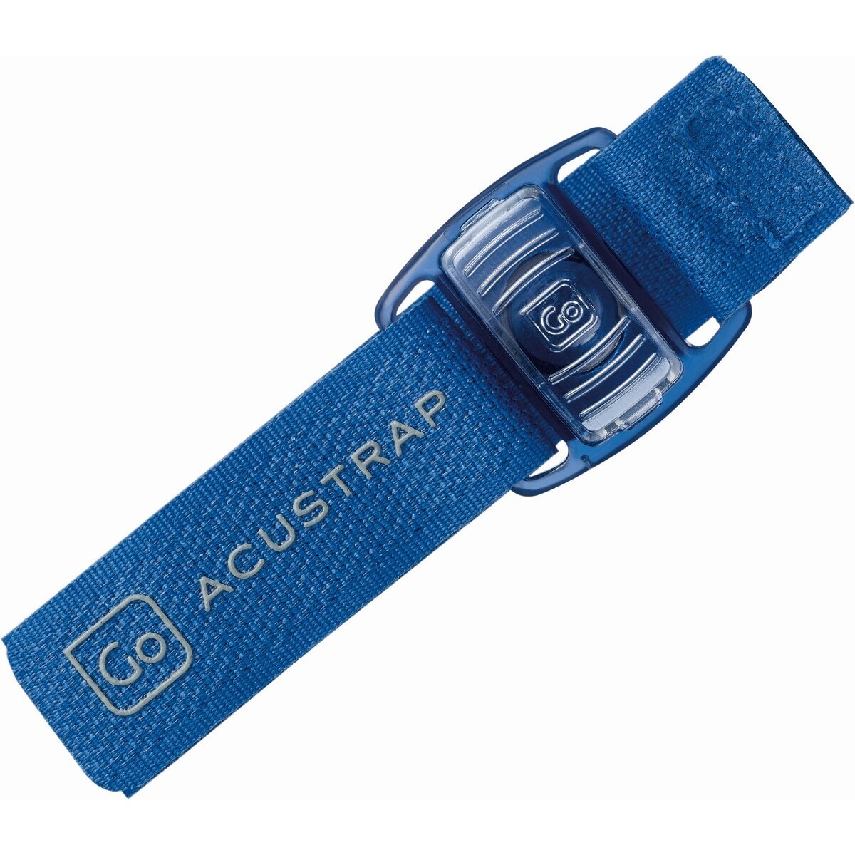Acustraps 3
