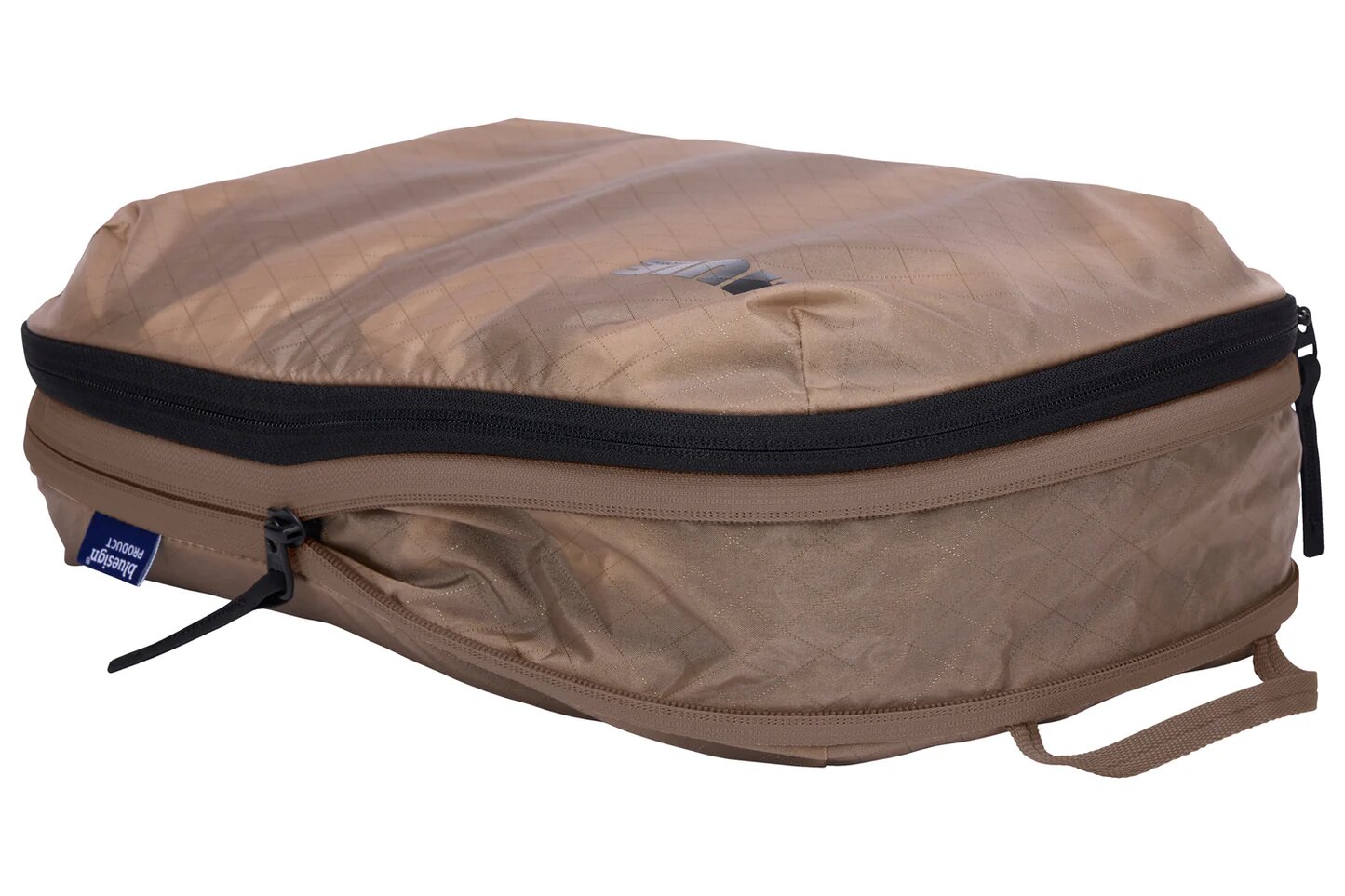 Compression Cube Set 3