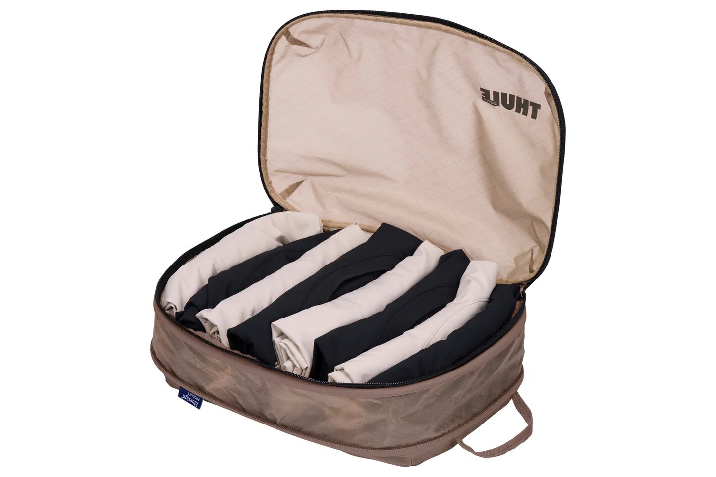 Compression Cube Set 5