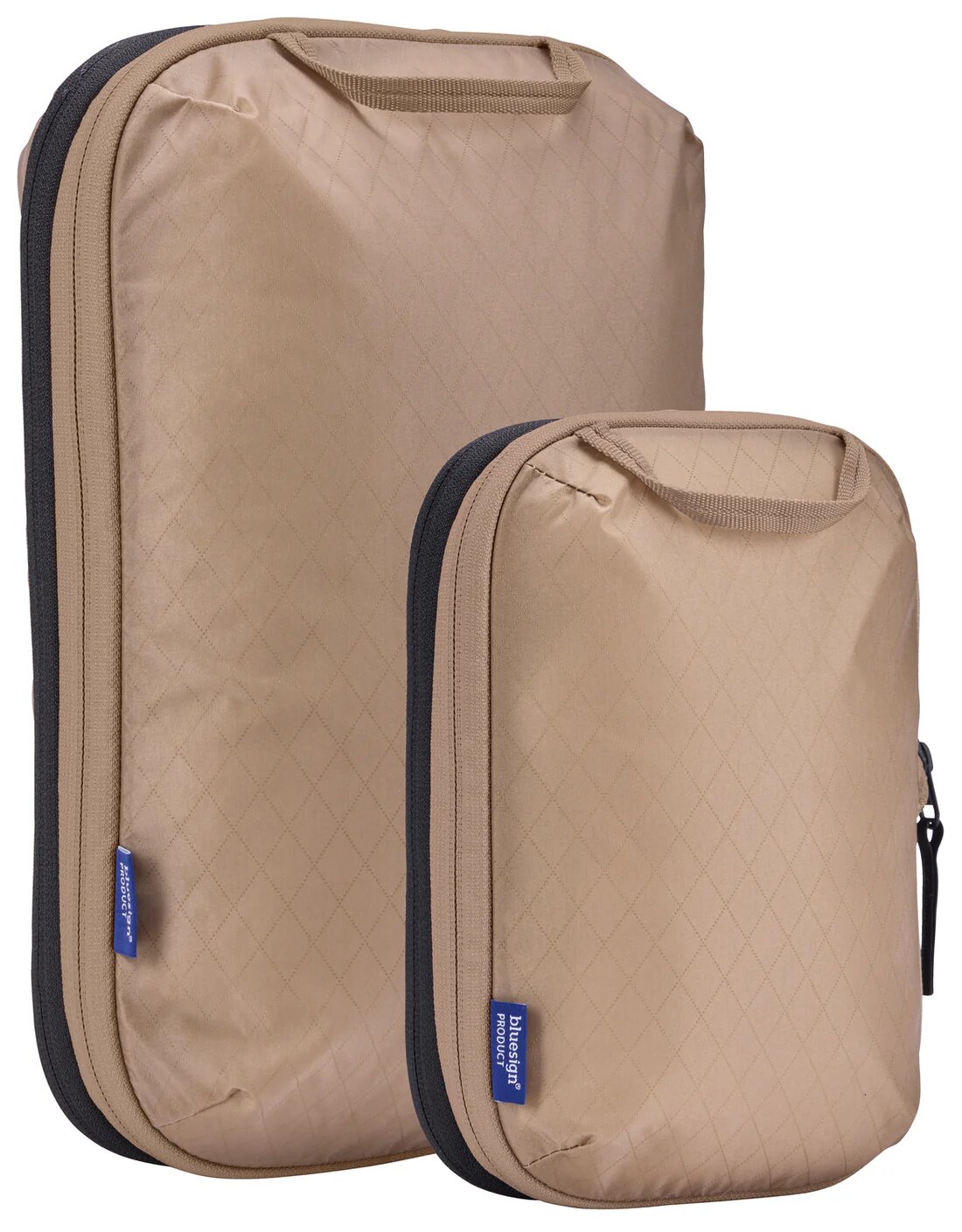 Compression Cube Set 7