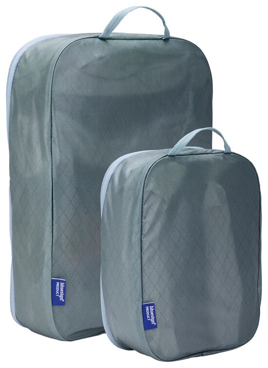 Imagem 0 de Packing Cube Set