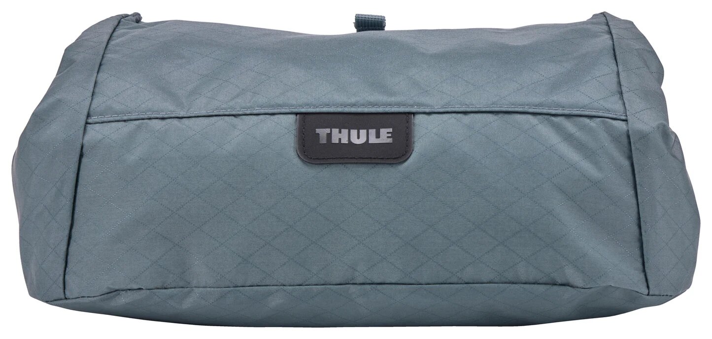 Imagem 0 de Saco de Viagem para Sapatos