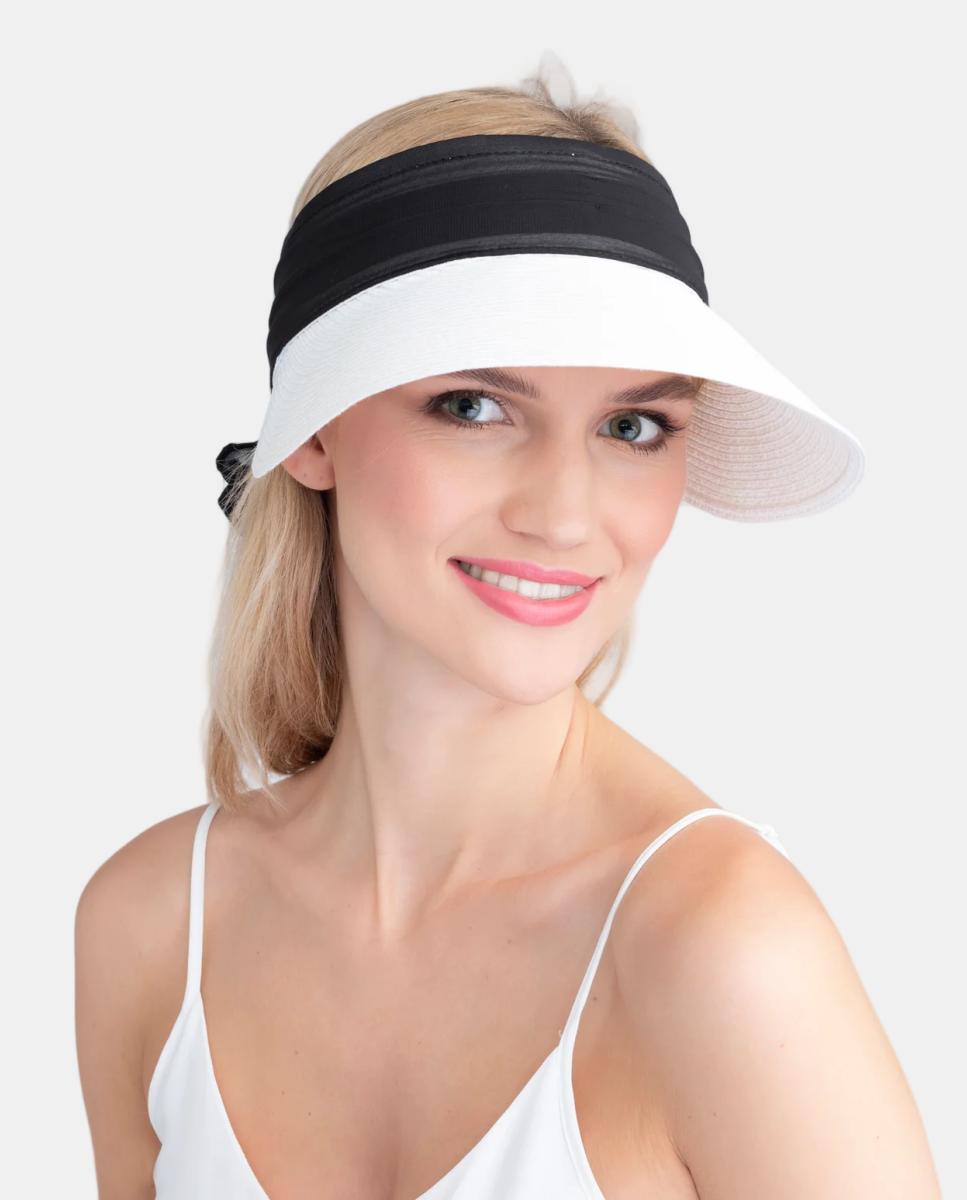 Imagem 0 de Viseira Augusta