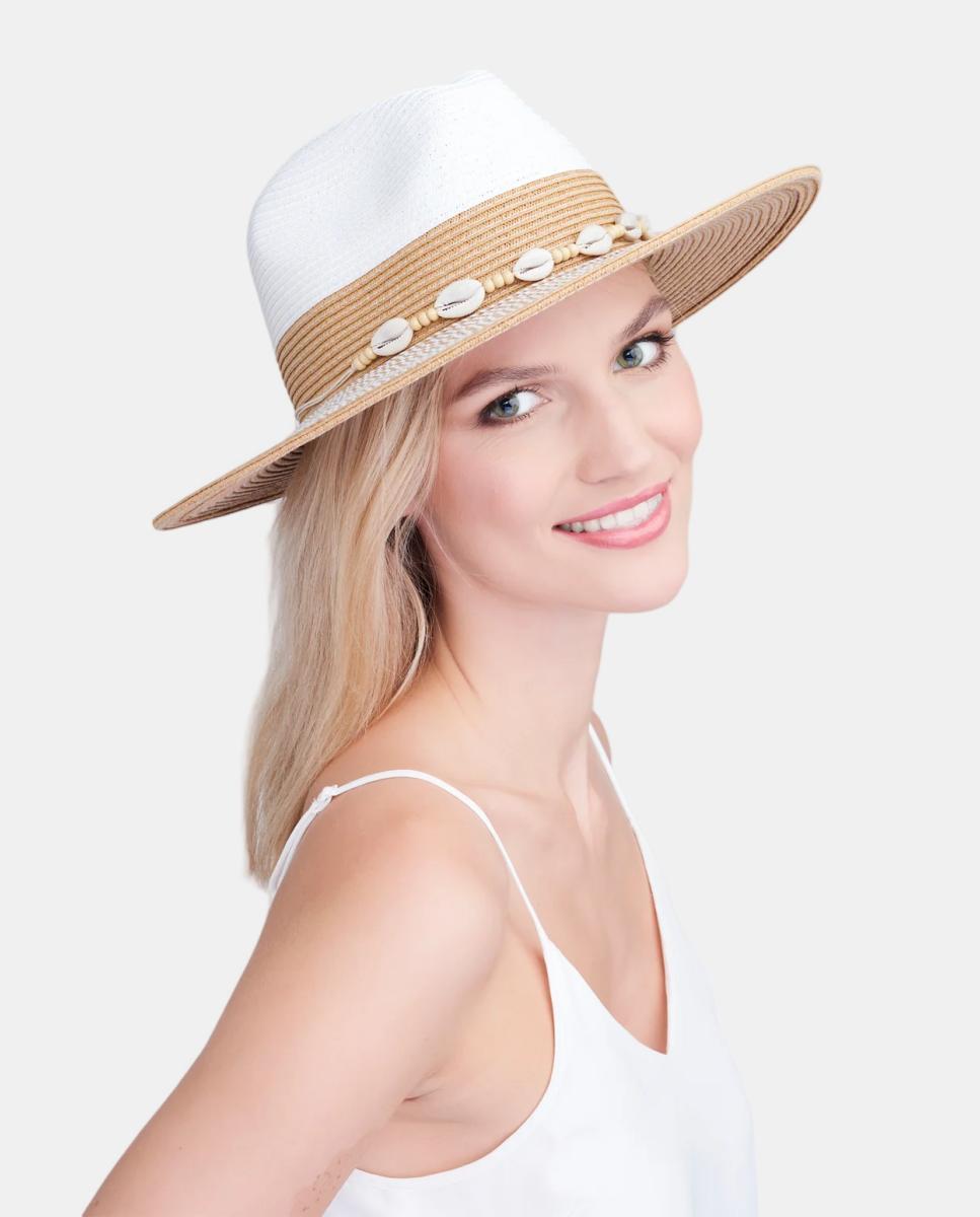 Imagem 0 de Chapéu Costello