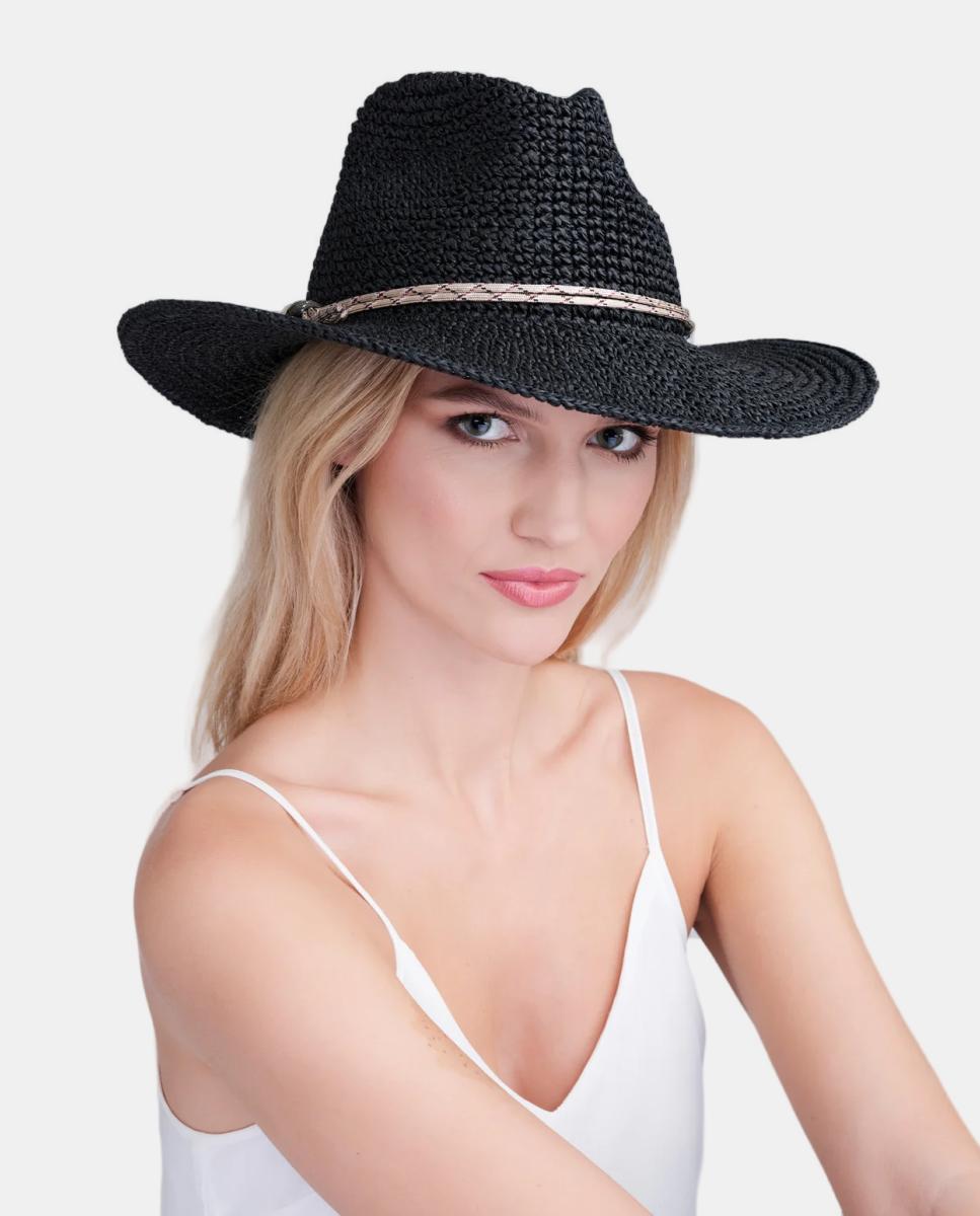 Imagem 0 de Chapéu Marleigh