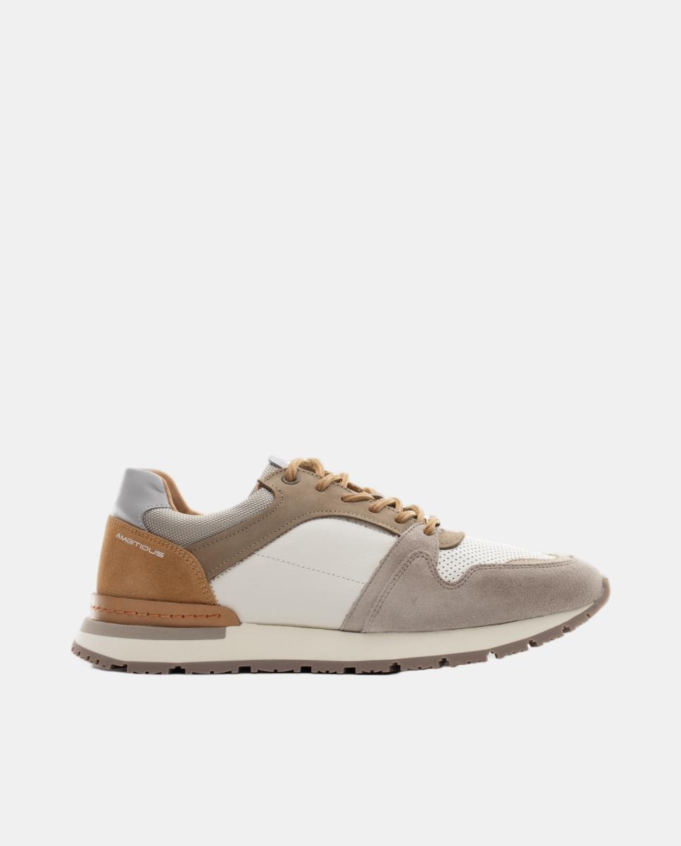 Imagem 0 de Sapatilhas Vince