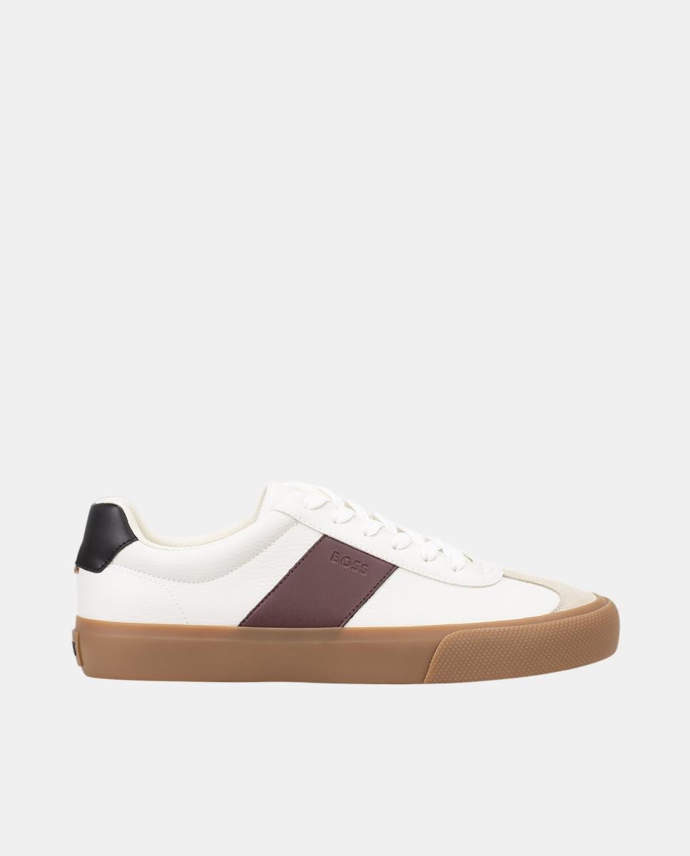 Imagem 0 de Sapatilhas Desportivas com Atacadores