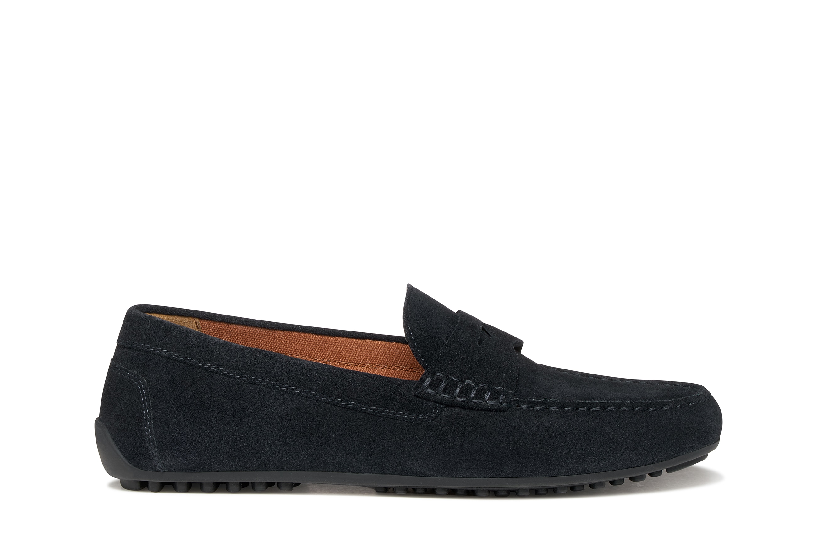 Imagem 0 de Mocassin Driver Istria