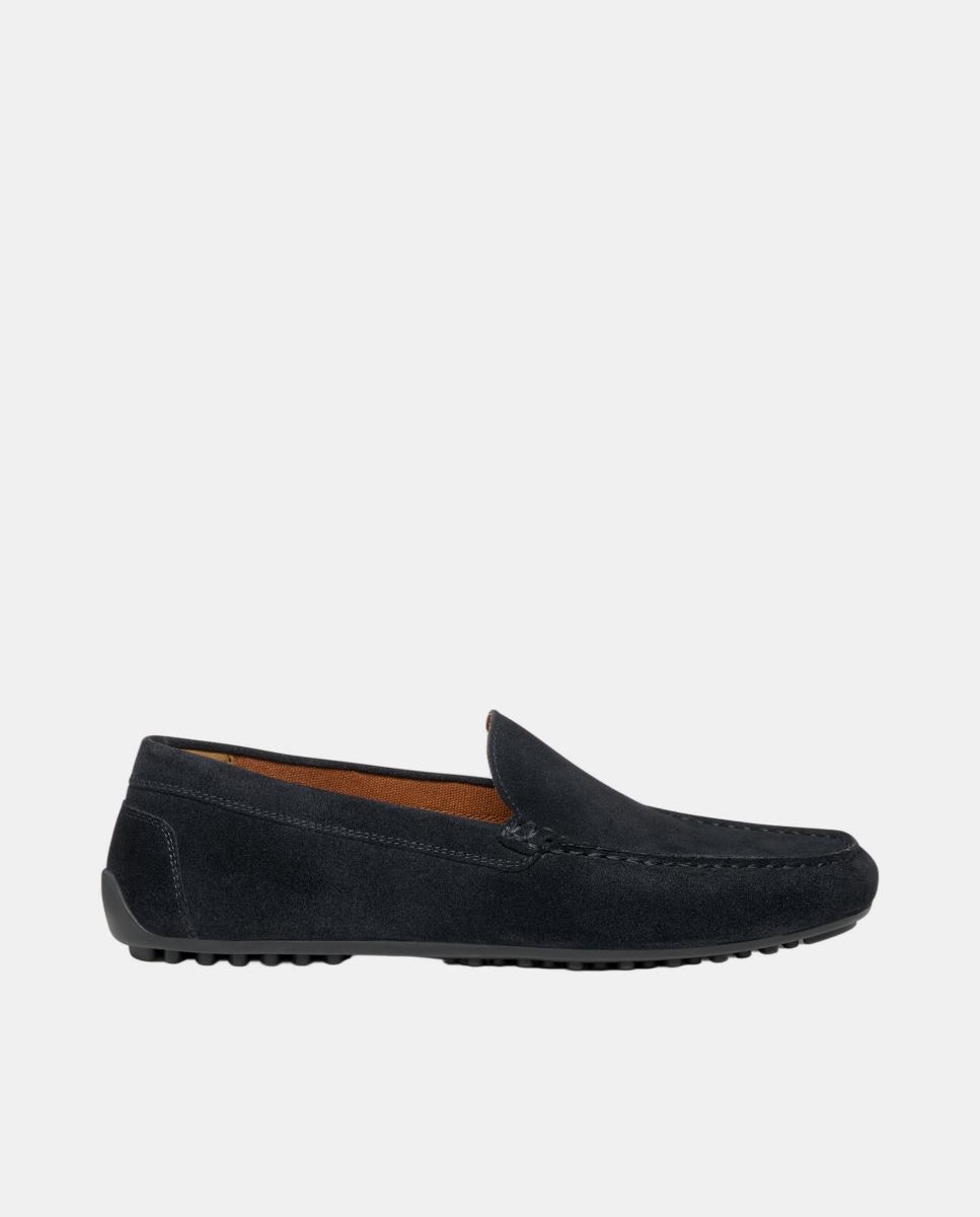 Imagem 0 de Mocassins Driver Istria