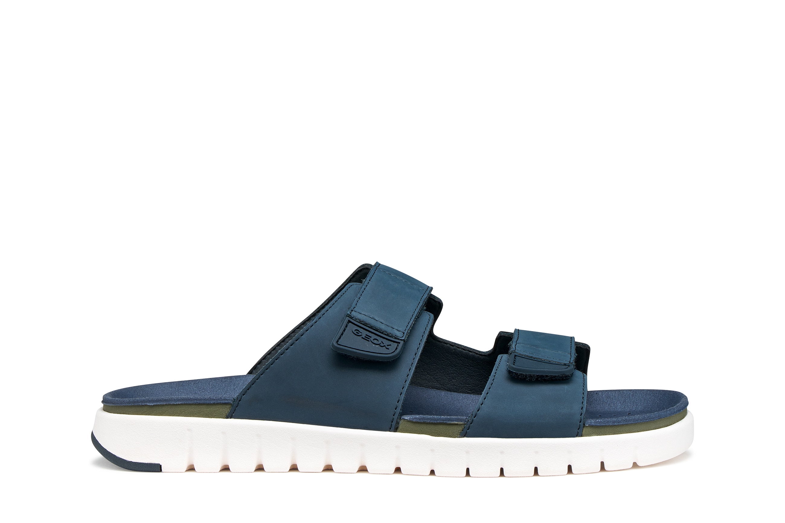 Imagem 0 de Sandália Flextride S