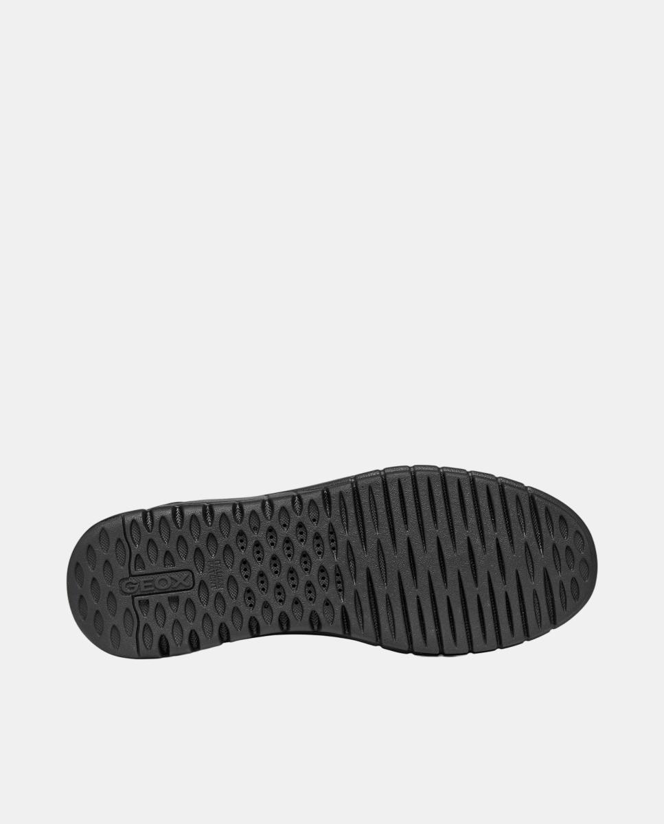 product.carousel.image.label