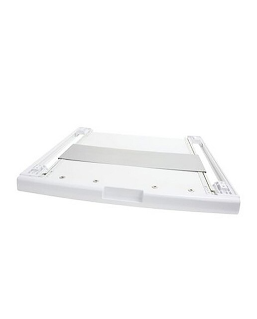 Imagem 0 de Acessório de União Bosch WTZ11400 para Máquina de Lavar e de Secar Roupa