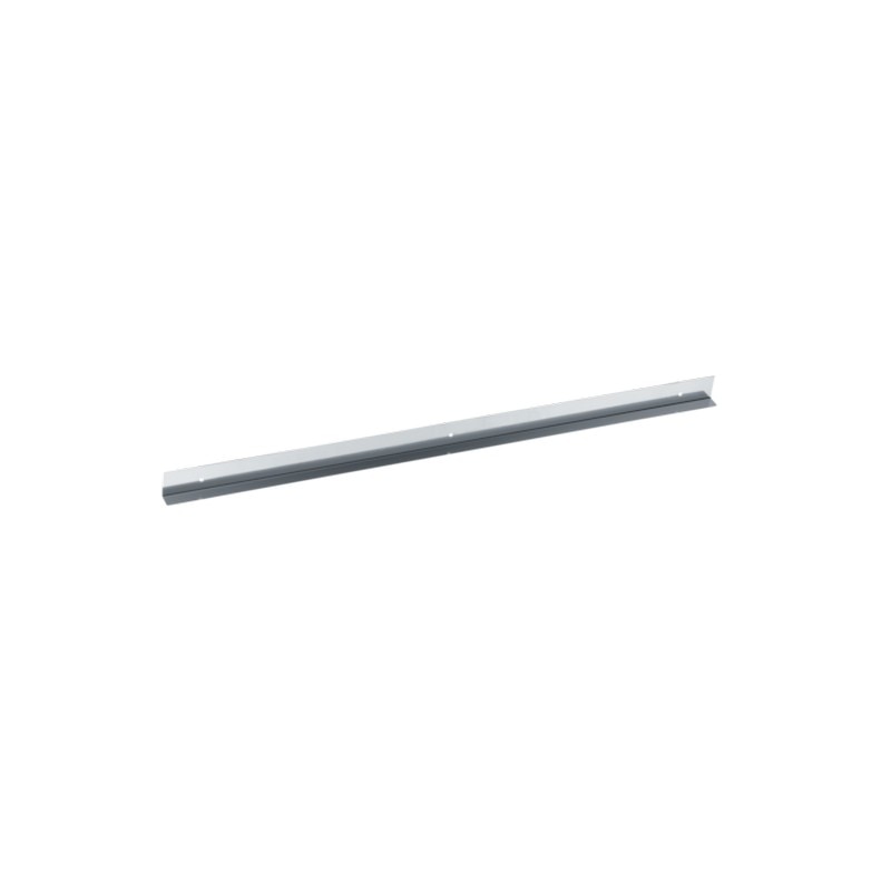 Imagem 0 de Acessório Conjunto Montagem Miele MSHE 602-1 para Máquina de Lavar Loiça