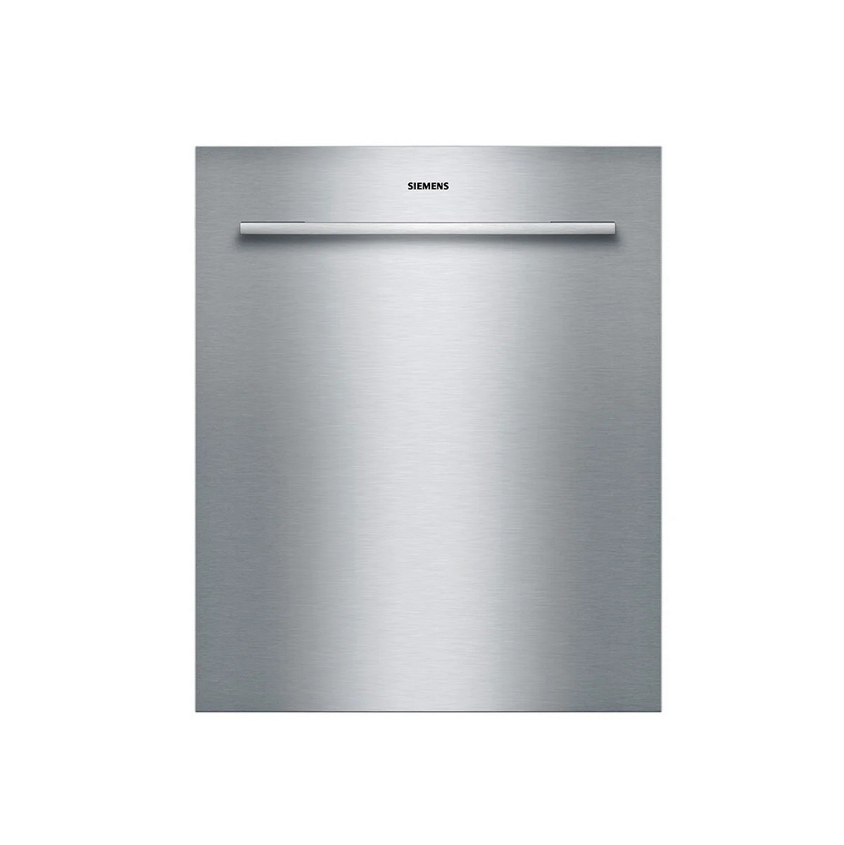 Acessório Porta Siemens SZ73056 para Máquina de Lavar Loiça 1