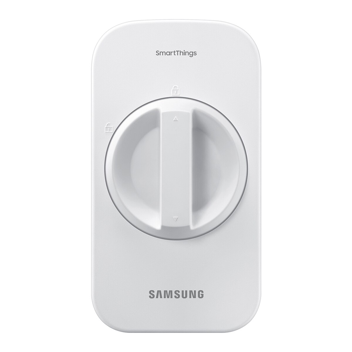Filtro Externo Less Microfiber Samsung FT-MF para Máquina de Lavar Roupa Branco-2
