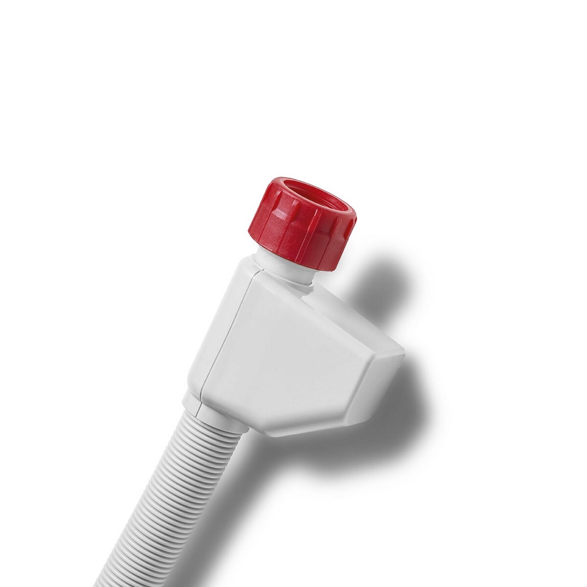 Máquina de Lavar Loiça Smeg Universal LVS344BQX Meia Carga, de 14 Talheres e de 60 cm - Aço Inox Aço inoxidável-7