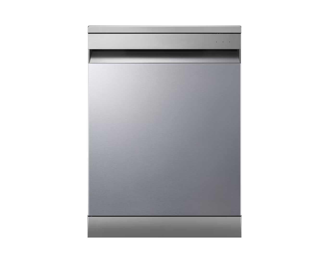 Imagem 0 de Máquina de Lavar Loiça Samsung DW70H73YCFRU1 de 14 Conjuntos e 60 cm - Aço Inox