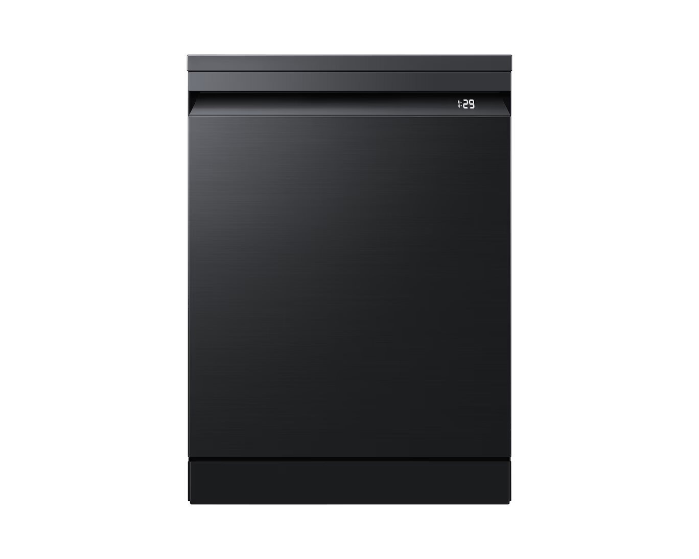 Imagem 0 de Máquina de Lavar Loiça Samsung DW80H73YBFFU1 Bespoke AI, de 14 Conjuntos e 60 cm