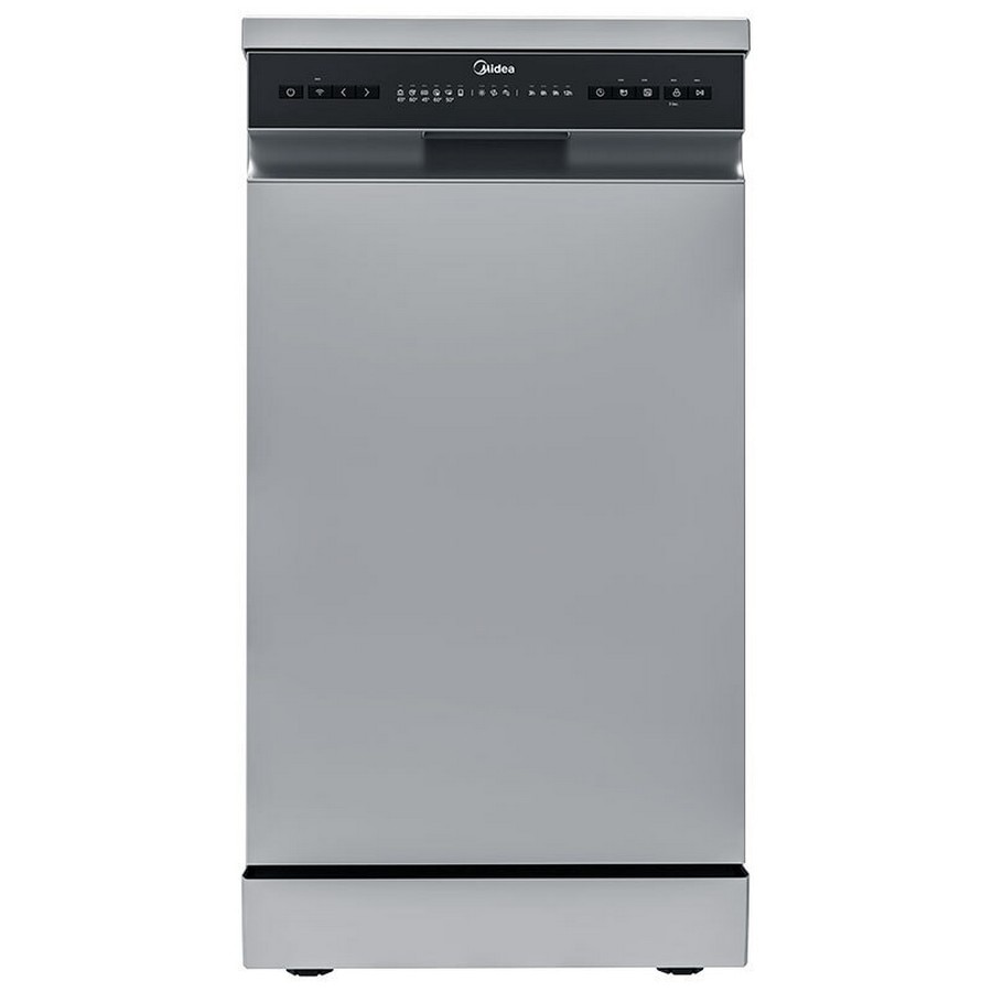 MIDEA MDWPF1433CSS