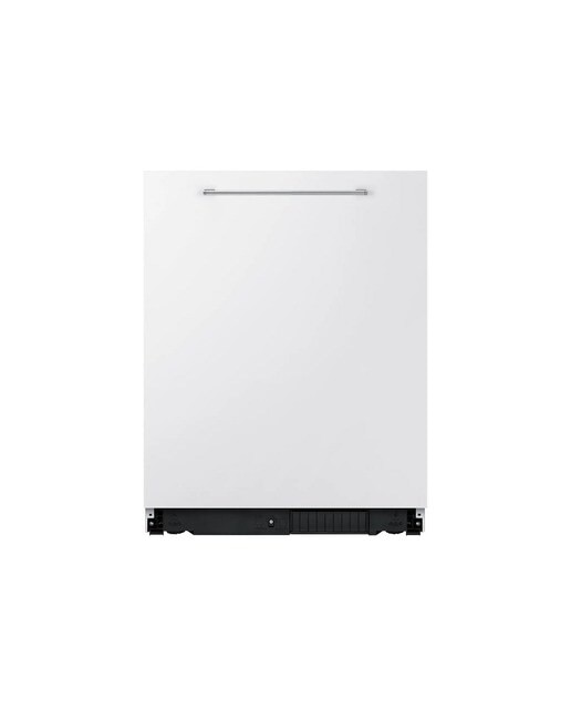 Imagem 0 de Máquina de Lavar Loiça Encastrável Samsung DW60CG550B00 de 14 Conjuntos e de 59,8 cm