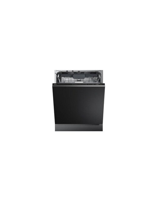 Imagem 0 de Máquina de Lavar Loiça Encastrável Teka DFI 76951 de 15 Conjuntos, 9 Programas, Abertura Automática e de 60 cm