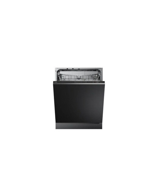 Imagem 0 de Máquina de Lavar Loiça Encastrável Teka DFI 46951 de 15 Conjuntos, 9 Programas e de 60 cm
