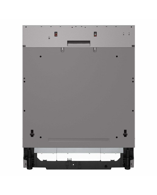 Imagem 0 de Máquina de Lavar Loiça Encastrável LG DB243TX Inverter Direct Drive?, de 14 Conjuntos, 3º Cesto e de 60 cm