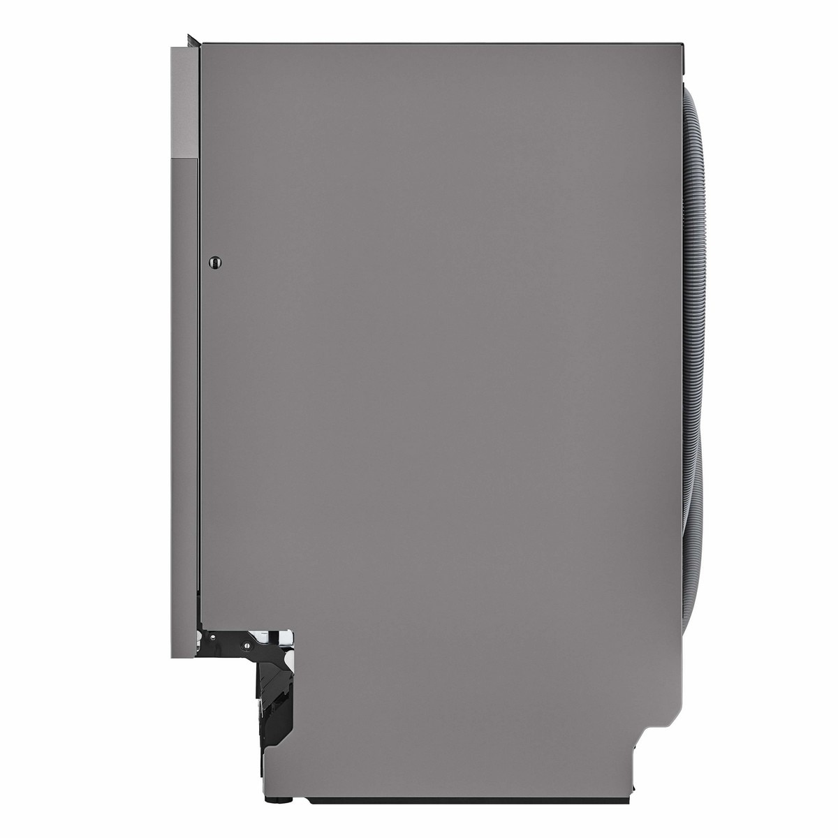 Máquina de Lavar Loiça Encastrável LG DB243TX Inverter Direct Drive?, de 14 Conjuntos, 3º Cesto e de 60 cm 7