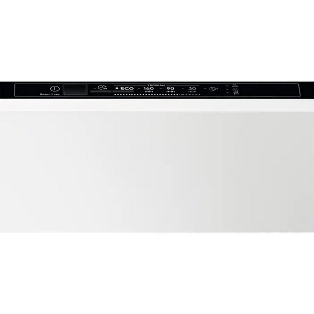 Máquina de Lavar Loiça Encastrável Electrolux Série 300 EEA17200L AirDry de 13 Conjuntos e de 60 cm 2