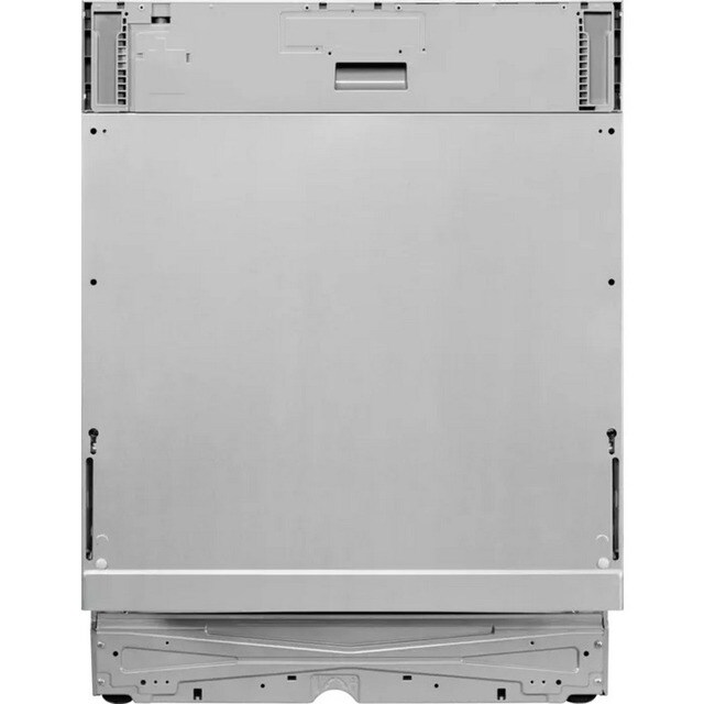 Máquina de Lavar Loiça Encastrável Electrolux Série 300 EEA17200L AirDry de 13 Conjuntos e de 60 cm 4
