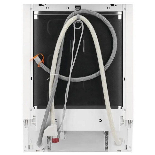 Máquina de Lavar Loiça Encastrável Electrolux Série 300 EEA17200L AirDry de 13 Conjuntos e de 60 cm 5