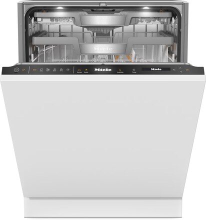 MIELE G 7792 SCVI AUTODOS K2O