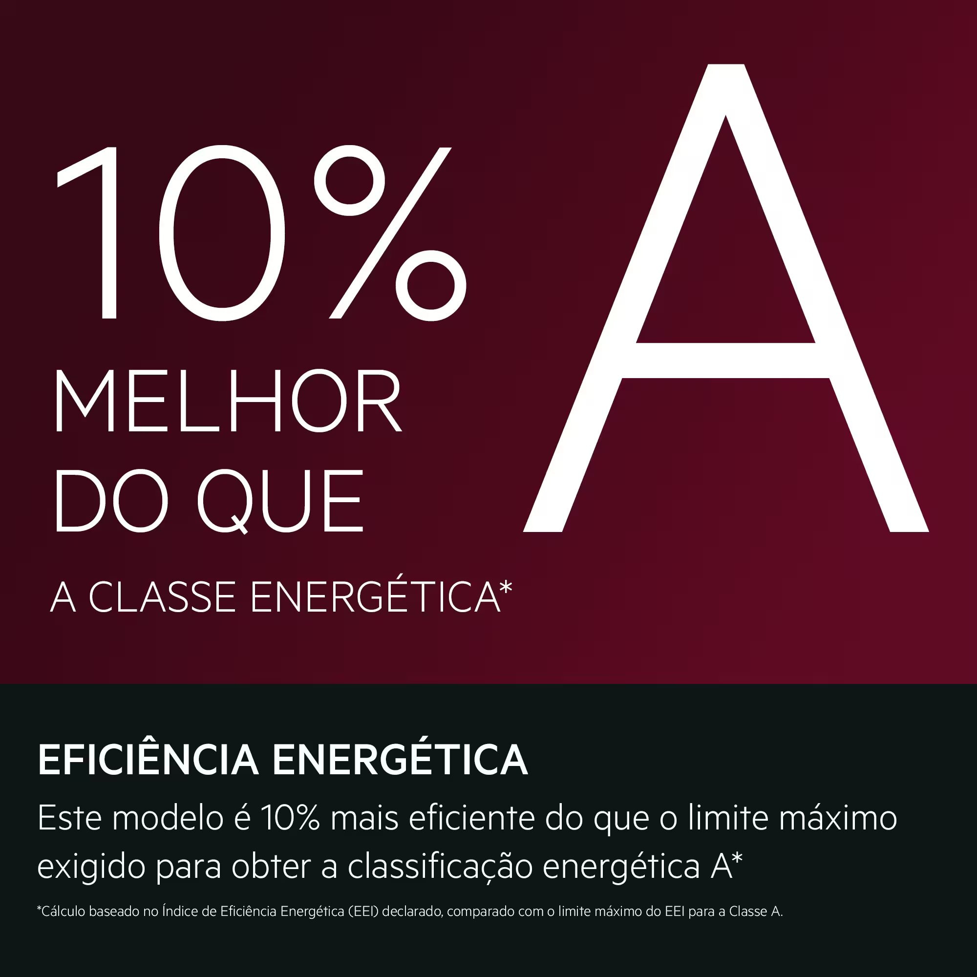 Máquina de Lavar Loiça Encastrável AEG Série 8000 GI8200X5TN, de 14 Conjuntos, 3ª Bandeja, Cesto Regulável em Altura, Luz Interior, Extra Silenciosa e de 60 cm 4
