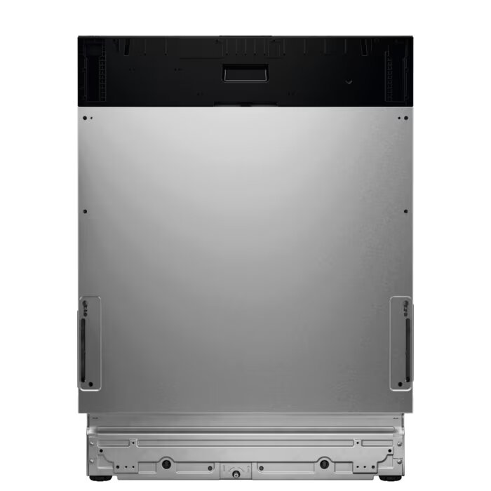 Máquina de Lavar Loiça Encastrável AEG Série 8000 GI8200X5TN, de 14 Conjuntos, 3ª Bandeja, Cesto Regulável em Altura, Luz Interior, Extra Silenciosa e de 60 cm 12