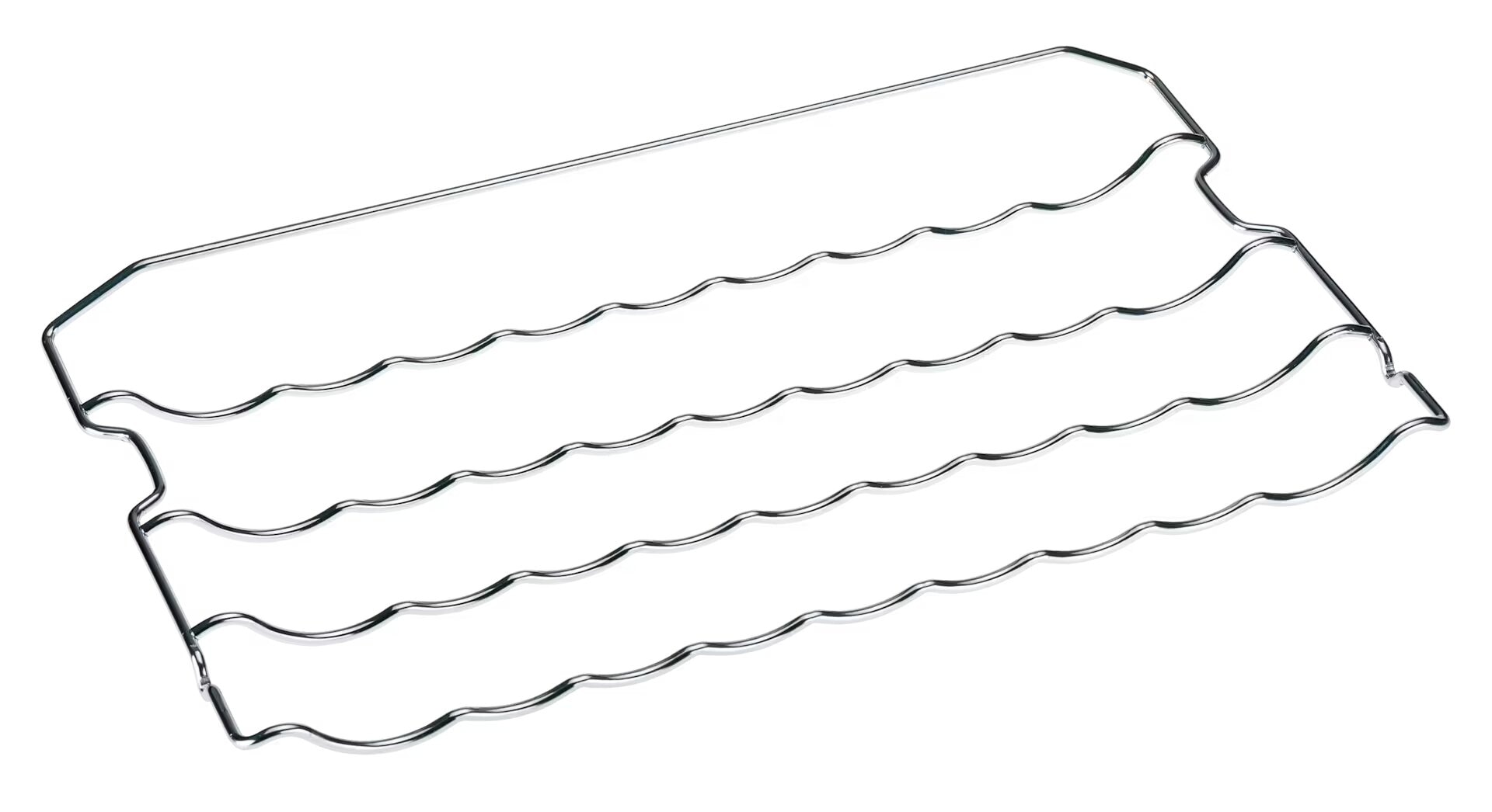 Prateleira para Garrafas Miele KFR 9000 1