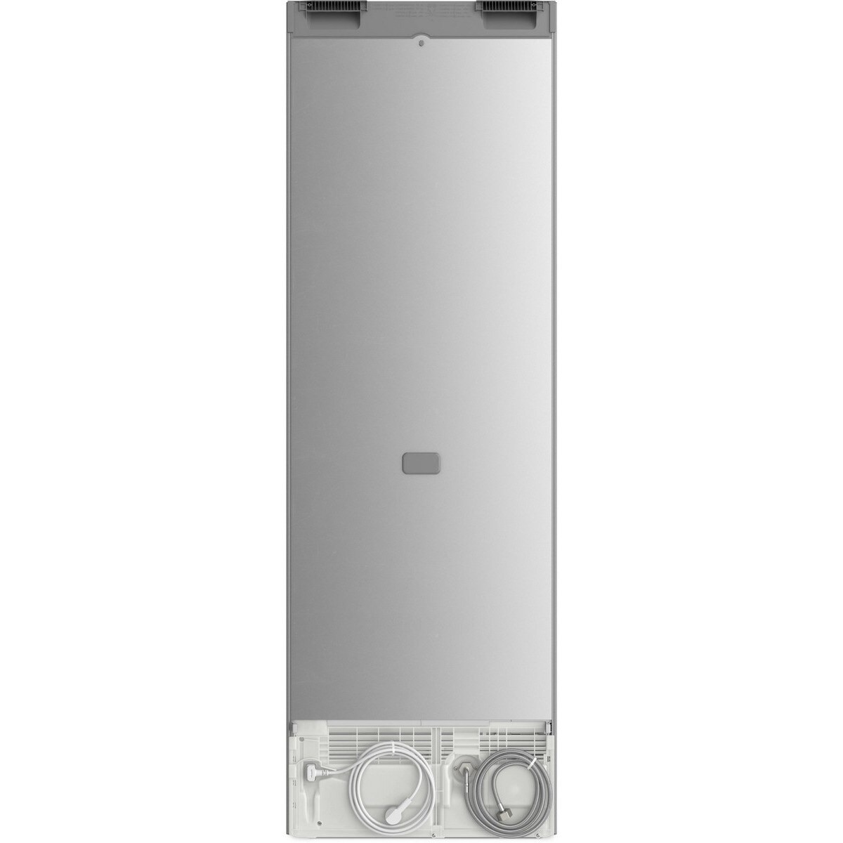 Garrafeira e Arca Congeladora Miele KWNS4784DE FlexiFrame, ActiveHumidit, 2 Zonas Temperatura e 44 Garrafas Standard - Inox CleanSteel Aço inoxidável-4