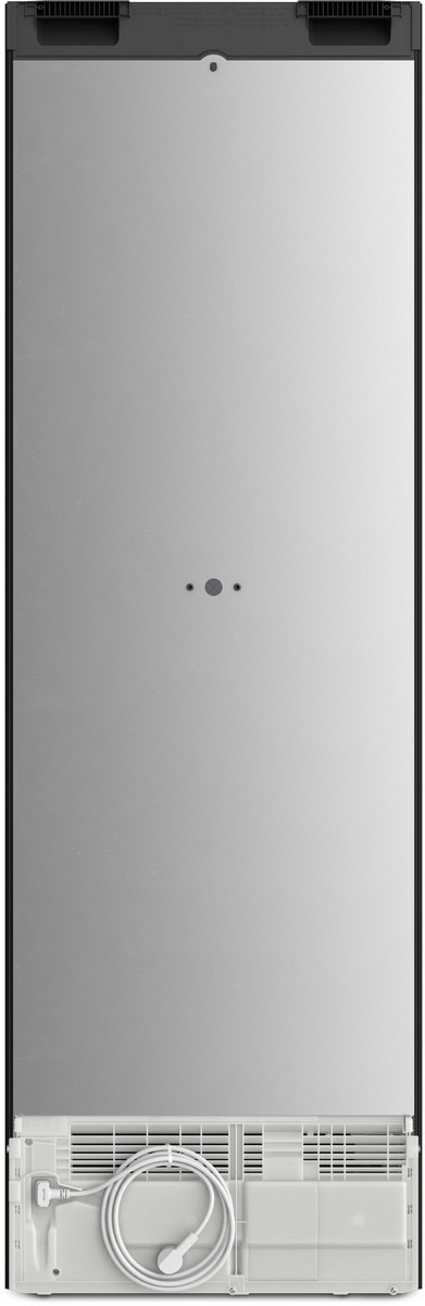 Garrafeira Miele KWTS 4785 F 125 Gala Ed para 153 Garrafas Standard - Vidro Preto Obsidiana Preto Obsidiana-4