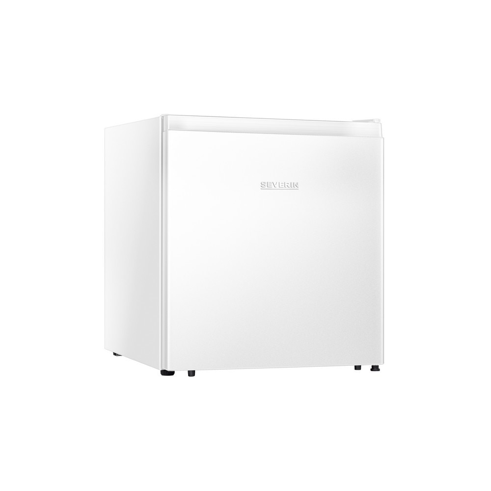Imagem 0 de Frigorífico Mini Bar Severin KB 8877 e de 50 cm - Branco