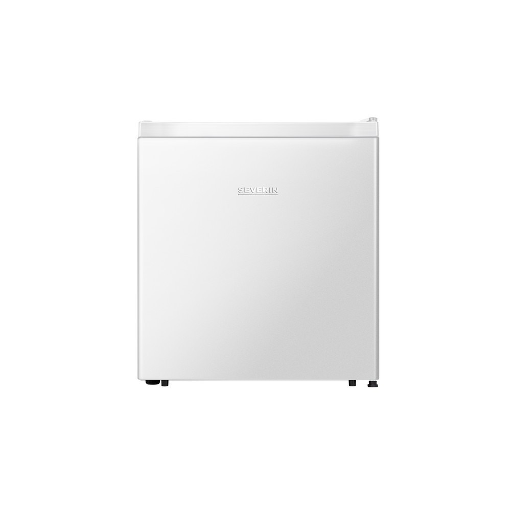 Frigorífico Mini Bar Severin KB 8877 e de 50 cm - Branco Branco-2