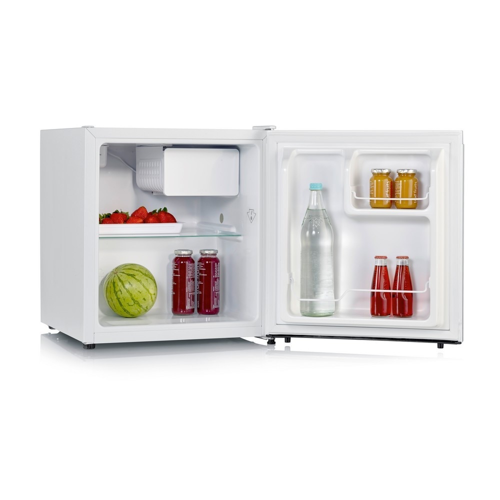 Frigorífico Mini Bar Severin KB 8877 e de 50 cm - Branco Branco-3