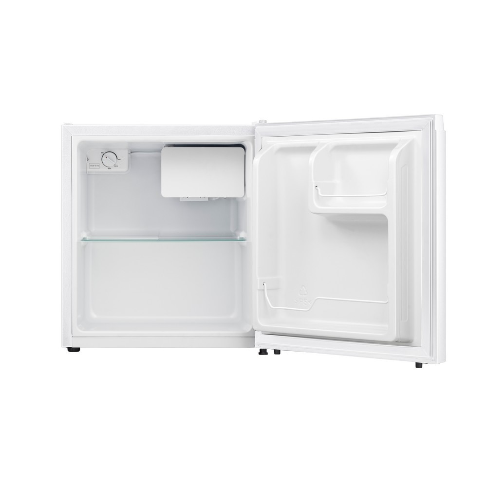 Frigorífico Mini Bar Severin KB 8877 e de 50 cm - Branco Branco-4