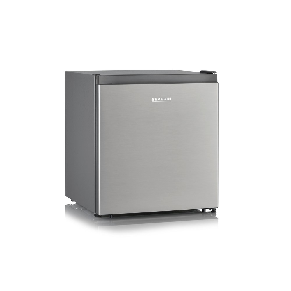 Frigorífico Mini Bar Severin KB8878 e de 50 cm - Cinzento Cinzento-1