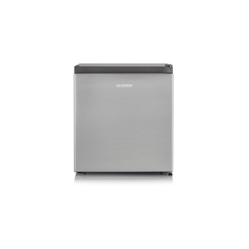 Frigorífico Mini Bar Severin KB8878 e de 50 cm - Cinzento Cinzento-2