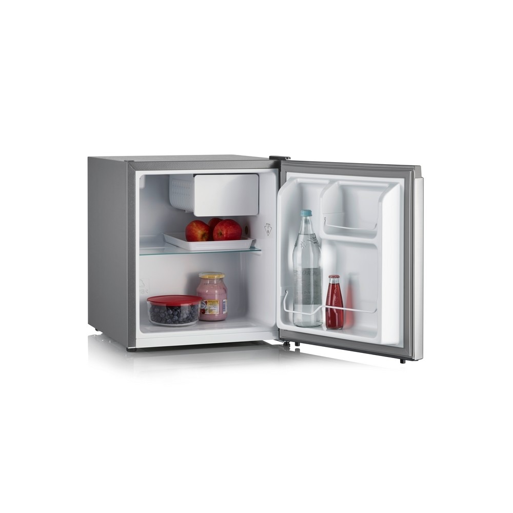 Frigorífico Mini Bar Severin KB8878 e de 50 cm - Cinzento Cinzento-3