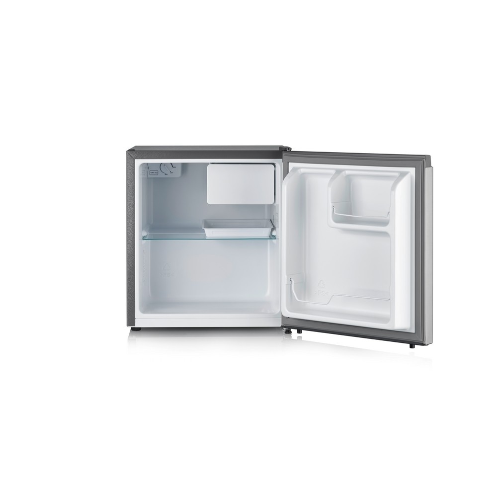 Frigorífico Mini Bar Severin KB8878 e de 50 cm - Cinzento Cinzento-4