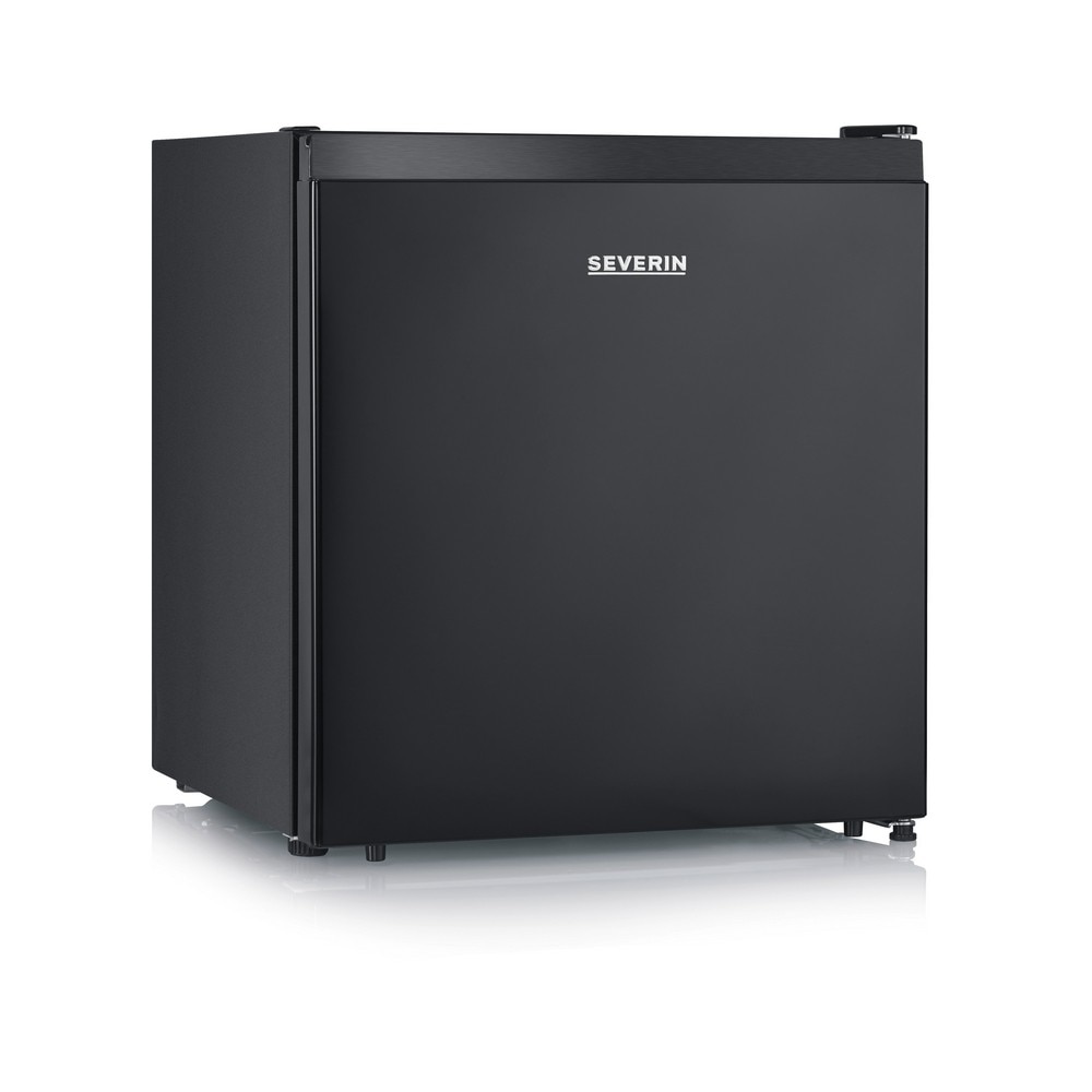 Imagem 0 de Frigorífico Mini Bar Severin KB8879 e de 50 cm - Preto